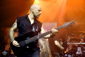 ADX L ILYADE 2025 12