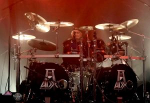 ADX L ILYADE 2025 13