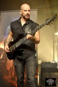 ADX L ILYADE 2025 14