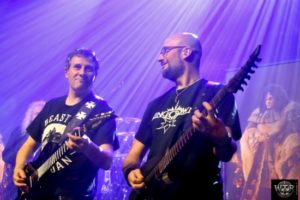 ADX L ILYADE 2025 15