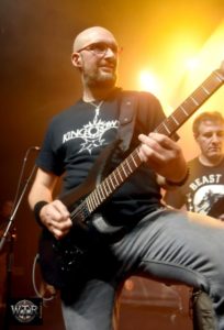 ADX L ILYADE 2025 16