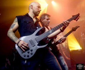 ADX L ILYADE 2025 17