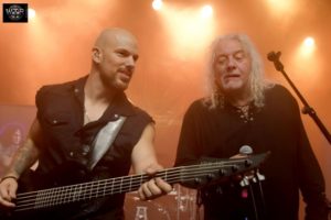 ADX L ILYADE 2025 18