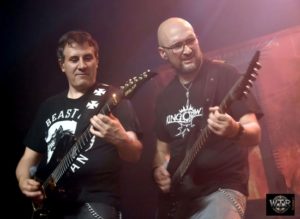 ADX L ILYADE 2025 19