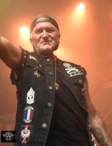 ADX L ILYADE 2025 21