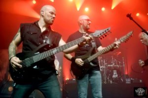 ADX L ILYADE 2025 22