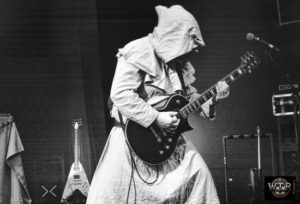 ECCLESIA L YLIADE 2025 2