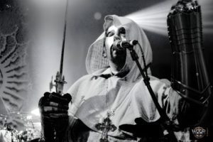 ECCLESIA L YLIADE 2025 4