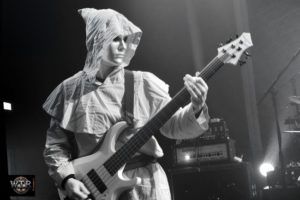 ECCLESIA L YLIADE 2025 5