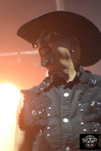 GEOFF TATE PWOA 2025 1