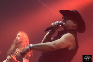 GEOFF TATE PWOA 2025 2-