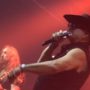 GEOFF TATE PWOA 2025 2-