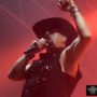 GEOFF TATE PWOA 2025 3-