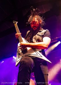 HEART ATTACK. Just'N'Fest 2025-15