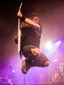 HEART ATTACK. Just'N'Fest 2025-18