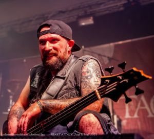 HEART ATTACK. Just'N'Fest 2025-20