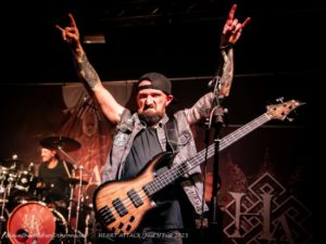 HEART ATTACK. Just'N'Fest 2025-29