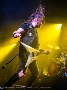 HEART ATTACK. Just'N'Fest 2025-32