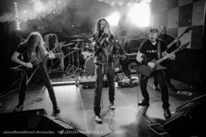 HELLIXXIR31.10.2025.Monster'S-01