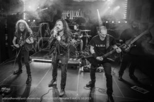 HELLIXXIR31.10.2025.Monster'S-04