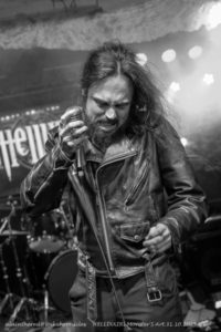 HELLIXXIR31.10.2025.Monster'S-05