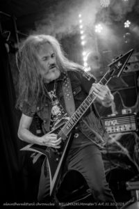 HELLIXXIR31.10.2025.Monster'S-06