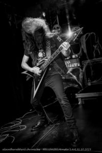 HELLIXXIR31.10.2025.Monster'S-07