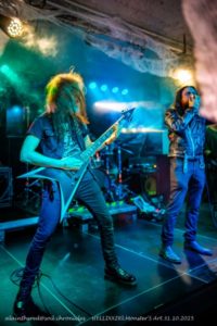 HELLIXXIR31.10.2025.Monster'S-09