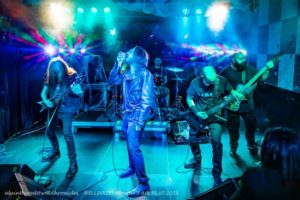 HELLIXXIR31.10.2025.Monster'S-10