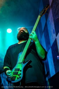 HELLIXXIR31.10.2025.Monster'S-12