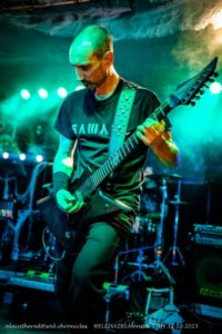 HELLIXXIR31.10.2025.Monster'S-13