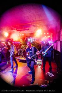 HELLIXXIR31.10.2025.Monster'S-16