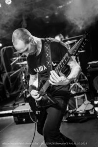 HELLIXXIR31.10.2025.Monster'S-18