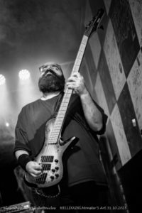 HELLIXXIR31.10.2025.Monster'S-20