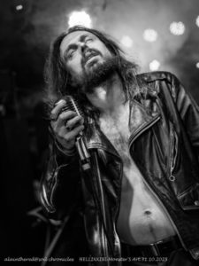 HELLIXXIR31.10.2025.Monster'S-21