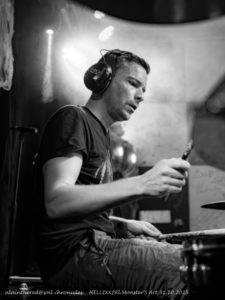 HELLIXXIR31.10.2025.Monster'S-22