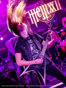 HELLIXXIR31.10.2025.Monster'S-23