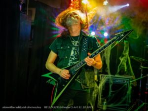 HELLIXXIR31.10.2025.Monster'S-24