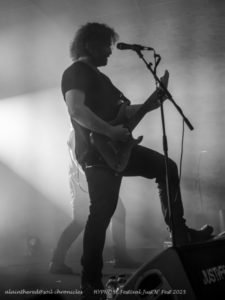 HYPNO5E. Just'N'Fest 2025-5