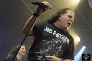 JAG PANZER PWOA 2025 1-