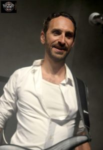 KINGCROWN L ILYADE 2025 10