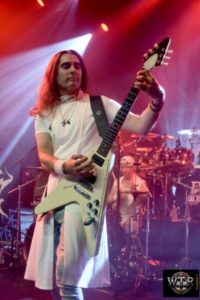 KINGCROWN L ILYADE 2025 11