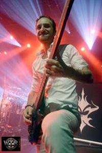 KINGCROWN L ILYADE 2025 12