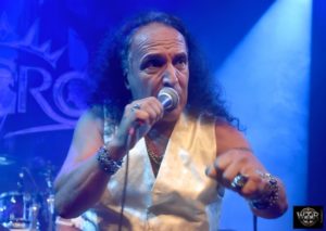 KINGCROWN L ILYADE 2025 2