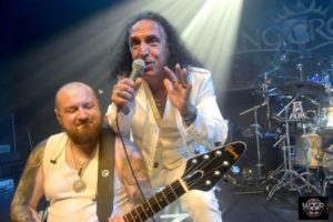 KINGCROWN L ILYADE 2025 3