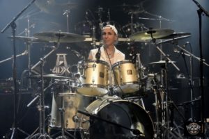 KINGCROWN L ILYADE 2025 4