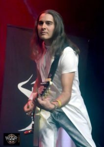 KINGCROWN L ILYADE 2025 5