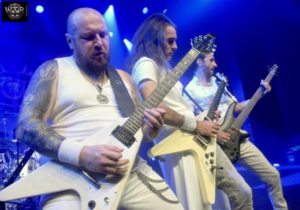 KINGCROWN L ILYADE 2025 7