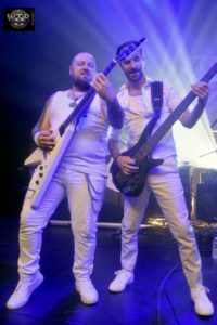 KINGCROWN L ILYADE 2025 8