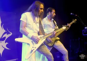 KINGCROWN L ILYADE 2025 9